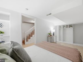 1714 E Street NE, Washington DC 20002