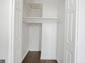 1714 E Street NE, Washington DC 20002