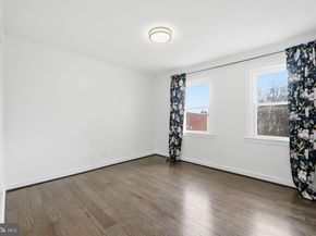 1714 E Street NE, Washington DC 20002