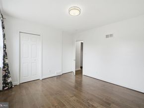 1714 E Street NE, Washington DC 20002