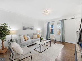 1714 E Street NE, Washington DC 20002