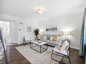 1714 E Street NE, Washington DC 20002