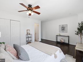 1714 E Street NE, Washington DC 20002