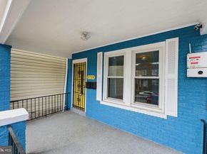 1714 E Street NE, Washington DC 20002