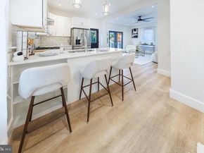 2806 Franklin Street NE, Washington DC 20018