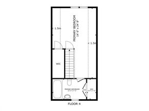 2806 Franklin Street NE, Washington DC 20018