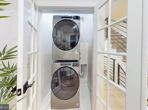 2806 Franklin Street NE, Washington DC 20018