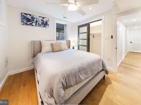 2806 Franklin Street NE, Washington DC 20018