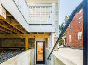 2806 Franklin Street NE, Washington DC 20018