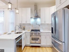 2806 Franklin Street NE, Washington DC 20018