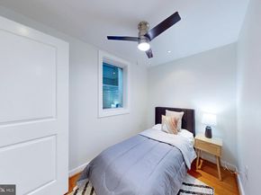 2806 Franklin Street NE, Washington DC 20018