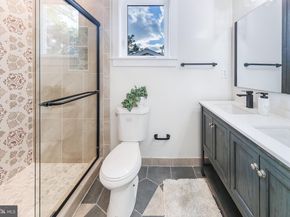 2806 Franklin Street NE, Washington DC 20018