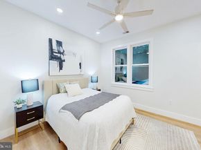 2806 Franklin Street NE, Washington DC 20018