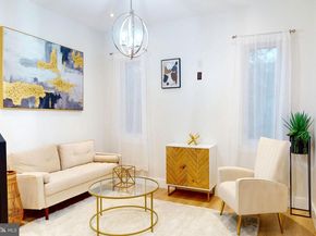 2806 Franklin Street NE, Washington DC 20018