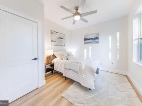 2806 Franklin Street NE, Washington DC 20018