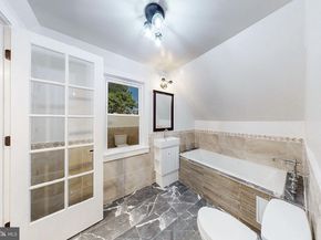 2806 Franklin Street NE, Washington DC 20018