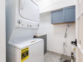 2806 Franklin Street NE, Washington DC 20018