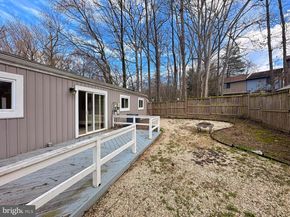 2215 Sanibel Drive, Reston VA 20191
