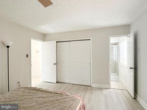 2215 Sanibel Drive, Reston VA 20191