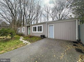 2215 Sanibel Drive, Reston VA 20191