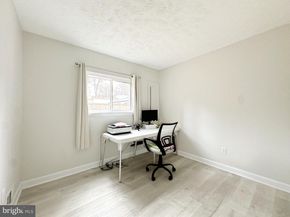2215 Sanibel Drive, Reston VA 20191