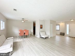 2215 Sanibel Drive, Reston VA 20191