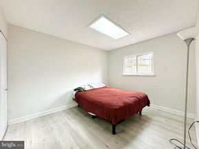 2215 Sanibel Drive, Reston VA 20191