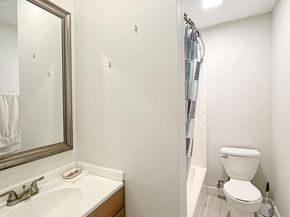 2215 Sanibel Drive, Reston VA 20191