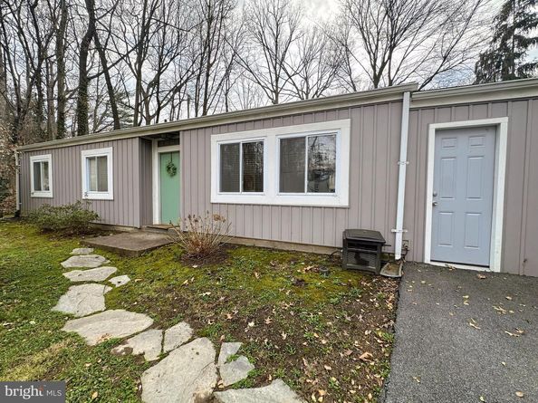 2215 Sanibel Drive, Reston VA 20191