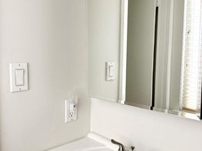 2215 Sanibel Drive, Reston VA 20191