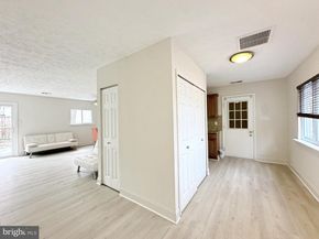 2215 Sanibel Drive, Reston VA 20191