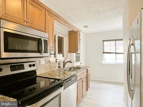 2215 Sanibel Drive, Reston VA 20191
