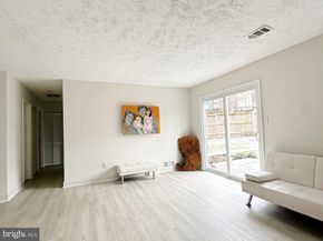 2215 Sanibel Drive, Reston VA 20191