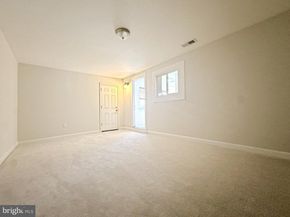 2215 Sanibel Drive, Reston VA 20191