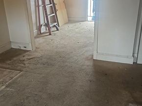 3435 Barclay Street, Philadelphia PA 19129