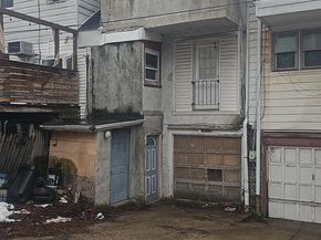 3435 Barclay Street, Philadelphia PA 19129