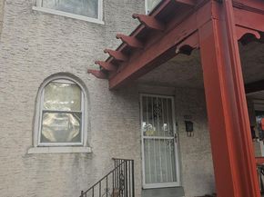 3435 Barclay Street, Philadelphia PA 19129