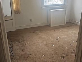 3435 Barclay Street, Philadelphia PA 19129