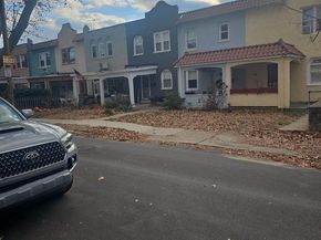 3435 Barclay Street, Philadelphia PA 19129