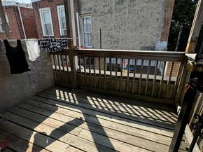 2200 S 20TH Street, Philadelphia PA 19145