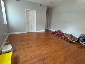 2200 S 20TH Street, Philadelphia PA 19145