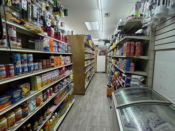 2200 S 20TH Street, Philadelphia PA 19145