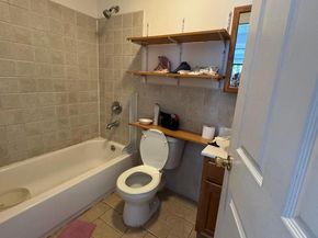 2200 S 20TH Street, Philadelphia PA 19145