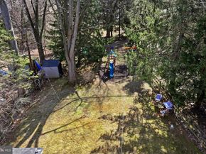 514 Kingston Road, Oreland PA 19075