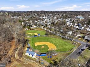 514 Kingston Road, Oreland PA 19075