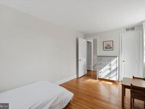 514 Kingston Road, Oreland PA 19075