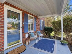 514 Kingston Road, Oreland PA 19075