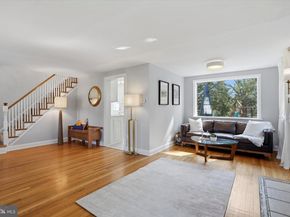 514 Kingston Road, Oreland PA 19075