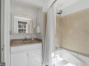 514 Kingston Road, Oreland PA 19075