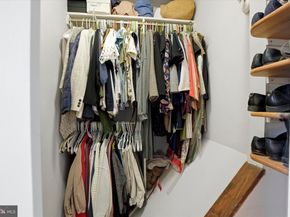 514 Kingston Road, Oreland PA 19075